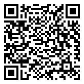 Scan QR Code for live pricing and information - Orbita Cup Premier League Brilliance Football in White/Multicolor, Size 3 by PUMA