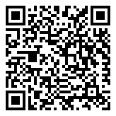 Scan QR Code for live pricing and information - 4 Pcs Fractal Fidget Hexagon,3D Printed Stress Relief Sensory Toys for ADHD,Autism,Kids,Whirling Spiral Design,Colorful Fidget Toy (Red Green)