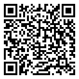 Scan QR Code for live pricing and information - ALFORDSON Bed Frame King Single Gas Lift Storage Mattress Base Fabric Grey DIANA