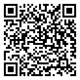 Scan QR Code for live pricing and information - New Era MLB Atlanta Braves 59FIFTY Cap