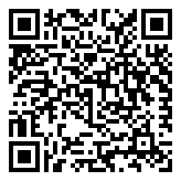 Scan QR Code for live pricing and information - 5 In 1 Multifunctional Strong Cat Eye Magnet UV/LED Gel High Quality Nail Magnetic Stick For Manicure Art Design Special Tools Color Pink