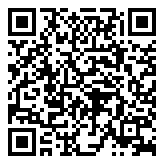 Scan QR Code for live pricing and information - Nike Tottenham Hotspur FC Fleece Lined Jacket