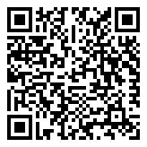 Scan QR Code for live pricing and information - Scuderia Ferrari Drift Cat 11 Unisex Sneakers in Rosso Corsa/Black, Size 4, Synthetic by PUMA Shoes