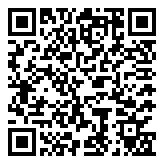 Scan QR Code for live pricing and information - 150KG Drawer Slides 500MM Full Extension Soft Close Locking Ball Bearing Pair