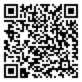 Scan QR Code for live pricing and information - Style Men's Windbreaker Jacket in Black, Size Small, Polyester by PUMA