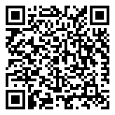 Scan QR Code for live pricing and information - 3X25 Opera Glasses Theater Binoculars Compact with Adjustable Handle & Chain,Portable Vintage Theater Glasses Mini Binoculars (Gold)