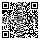 Scan QR Code for live pricing and information - Handle Replacement Tool For Electric Trimmer Graden Grass Grass Trimmer Hedge Lawn Mower Accessories For Electric Power Tool