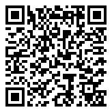 Scan QR Code for live pricing and information - x KIDSUPER Men's Graphic T