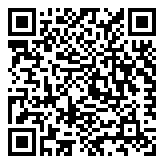 Scan QR Code for live pricing and information - Memory Foam Cushion for Office Chair Cushions, Car Seat, Ergonomic Cushions Pad Pillow for Sciatica, Tailbone Pressure Relief and Long Sitting, Blue