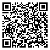 Scan QR Code for live pricing and information - Adidas Scotland Tiro 23 Hoodie