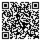 Scan QR Code for live pricing and information - Soleva Foot Massager,3-in-1 Cordless Heated Compression Massager for Feet and Ankles (2 Pcs)