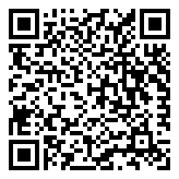 Scan QR Code for live pricing and information - Underwater Floating Digital Camera, 48MP HD Bare Body Waterproof Camera, No Case Needed for Underwater Fun and Childhood Memories, Yellow