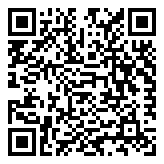 Scan QR Code for live pricing and information - Nike NBA Golden State Warriors Essential T-Shirt
