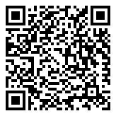 Scan QR Code for live pricing and information - Desk Drawer Organizer Retractable Plastic Storage Boxes Folding Organizer Drawer Storage Divider Bedroom Kitchen Storage Adjustable