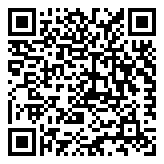 Scan QR Code for live pricing and information - Vans Ultrarange Exo Black