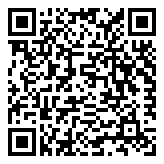 Scan QR Code for live pricing and information - Gaming Headset Wireless Microphone 2.4G Bluetooth PC PS4 PS5 Laptop Computer USB Gamer Headphones Noise Cancelling Surround Sound