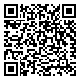 Scan QR Code for live pricing and information - USB LED Light Sign for Drivers,Windshield Taxi Sign with Scrolling Display,Easy Suction Cup Installation for Cars,Trucks,SUVs (Grab)