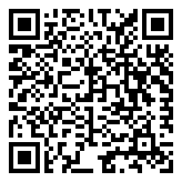 Scan QR Code for live pricing and information - Kids Astronomical Telescope 60mm Aperture 500mm AZ Mount Fully Multi-Coated Optics Astronomical refracting Portable Telescopes, with Tripod Phone Adapter