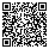 Scan QR Code for live pricing and information - AC/DC 5.5*2.1mm 1.5M Line Length 12v1A Power Adapter Suitable for CCTV Security Cameras Desk Fan