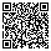 Scan QR Code for live pricing and information - 1 Set of 4 Artiss Dining Chairs Velvet Weaving Armchair Blue