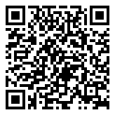 Scan QR Code for live pricing and information - 2 Rolls Food Vacuum Sealer Bags Storage Saver Heat Sealing Bag Pack 25CMX6M