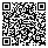 Scan QR Code for live pricing and information - Hearing Aids,Digital Rechargeable OTC Hearing Aids for Seniors with Charging Case,Invisible Hearing Amplifier with Noise Reduction (Beige)