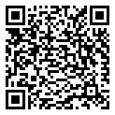 Scan QR Code for live pricing and information - 2025 Mini Book Ornament Advent,Book Lovers Gifts Calendar,Books Lovers Gifts Advent Calendar with 24 Book Gift,Christmas Books Countdown Calendar (Red)