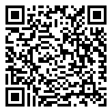 Scan QR Code for live pricing and information - 60 Pcs 360 Degree Adjustable Plant Stem Training Clips Plant Branches Bender Clips Plant Low Stress Training Control Green