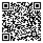 Scan QR Code for live pricing and information - 80x100 Monocular-Telescope High Powered for Smartphone High Definition Monocular Telescope