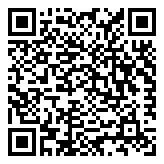 Scan QR Code for live pricing and information - 2Pcs Bird Bath Copper Disk, 99.9% Pure Copper with 3 Point Support Design Enhances Water Purity for Outdoor Bird Baths and Bowls