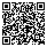 Scan QR Code for live pricing and information - Dog Bark Deterrent Barkguard Pro HD Display LED Flashlight Anti Bark Training Safe 1Piece