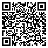 Scan QR Code for live pricing and information - Pink 4 In 1 Kitchen Toy Set Coffee Maker Bread Maker Egg Beater Juicer Small Appliance Toy Set Suitable For Aged 3 And Up