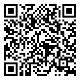 Scan QR Code for live pricing and information - 3 in 1 Heated Knee Massager for Knee,Shoulder Arm with 3 Levels,Portable Heating Pad for Elbow Brace,Suitable for Men Women