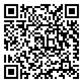 Scan QR Code for live pricing and information - 3D Printed Chameleon Dinosaur Advent Calendar 12 Miniature Figurine Lifelike Eyes Movable Joints Creative Desk Toy Set Holiday Countdown Birthday Gift