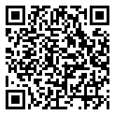 Scan QR Code for live pricing and information - Adjustable Door Security Bar,Reinforced Door Stopper,For Home Pet Kids Women Safety Balcony Sliding Door Patio Door Security Home Color White