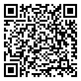 Scan QR Code for live pricing and information - Replacement Cat Water Fountain Filters,2.2L Automatic Pet Water Fountain Replacement Filters and Sponges(9 Pack)