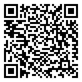 Scan QR Code for live pricing and information - Adidas Leeds United FC 2023/24 Away Shirt.