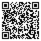 Scan QR Code for live pricing and information - MMQ Men's T