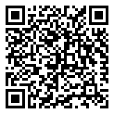 Scan QR Code for live pricing and information - 3-in-1 Portable Coffee Machine Wireless Electric Self Heating Capsules Pods Espresso for Car Home Office Camping Travel Maker(Silver)