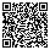 Scan QR Code for live pricing and information - Wall Mounted Electric Toothbrush Holder Auto Cleanling Toothbrush in Circle for Bathroom Rotating Cover Rechargeable Home Gadget