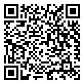 Scan QR Code for live pricing and information - Outdoor Windproof Ski Goggles Antis Ultraviolets Sun Protection Goggles Ski Goggles Men And Women One Size Fits All Color White And Green