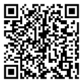 Scan QR Code for live pricing and information - Digital Egg Incubator 12-24 Eggs Hatcher Breeder Automatic Hatching Machine Chicken Duck Bird Pigeon Quail Poultry Auto Turner Water Adding Candler