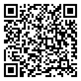 Scan QR Code for live pricing and information - Hip Brace Sciatica Relief Devices Sciatic Nerve Brace Adjustable Hamstring Thigh Groin Compression Sleeve Hip Flexor Compression Wrap for Women Men,Black