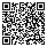 Scan QR Code for live pricing and information - Snap on Door Handle Cover Compatible for 2019 to 2024 2025 Toyota Rav4 Accessories for Highlander 2020-2024 2025 Black Handle Protectors Glossy Black