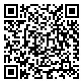 Scan QR Code for live pricing and information - Music Boxing Machine Sport ToysWall Mounted Bluetooth Smart Punching Target Toys,Training Pad Toy with Boxing Glove,Ideas Toys for Boys Girls Kids Age3+