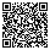 Scan QR Code for live pricing and information - Extos Summer Unisex Sneakers in Almost Apricot/Glacial Gray, Size 10.5, Synthetic by PUMA