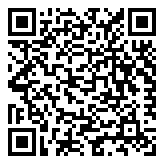 Scan QR Code for live pricing and information - 2 Pcs Ergonomic Wrist Rest Pad, Armrest Pad Elbow Rest Padded, Relieve Elbow Computer Arm Rest Wrist Support Cushion Mouse Pad for Desk Office Gaming