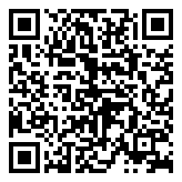 Scan QR Code for live pricing and information - Wireless Earbuds Sport, Bluetooth 5.3 Headphones Bass HiFi Stereo Over EarBuds, IP7 Waterproof,White