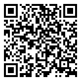 Scan QR Code for live pricing and information - Starlink Mini Car Mount for Dashboard,Starlink Mini Mounting Kit,Car Suction Cup Mount Ensures Stable Setup While Driving