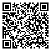 Scan QR Code for live pricing and information - Paper Corner Cutter Punch,Corner Rounder Punch for Scrapbook Supplies,3 in 1 (R4mm, R7mm, R10mm) Round Corner Cutter Rounder Purple